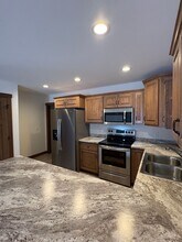 20209 62nd Ave in Chippewa Falls, WI - Building Photo - Building Photo