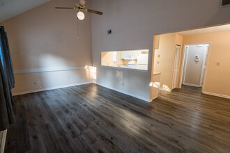 729 Gold Nugget Trail in Tallahassee, FL - Building Photo - Building Photo