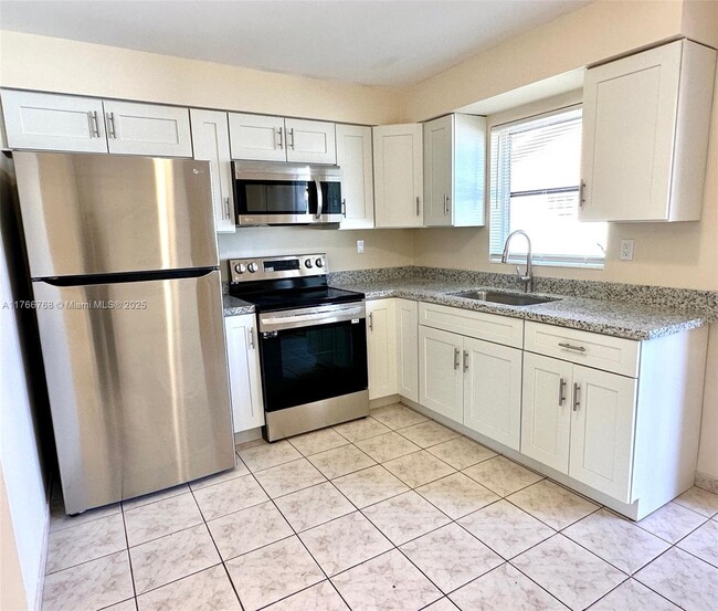 property at 202 SE 3rd Pl