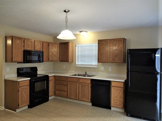 293 Story Rd in Franklin, IN - Building Photo - Building Photo