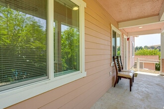 1120 Sunrise Hill in Concord, CA - Building Photo - Building Photo