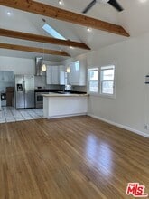 3017 Colorado Ave in Santa Monica, CA - Building Photo - Building Photo