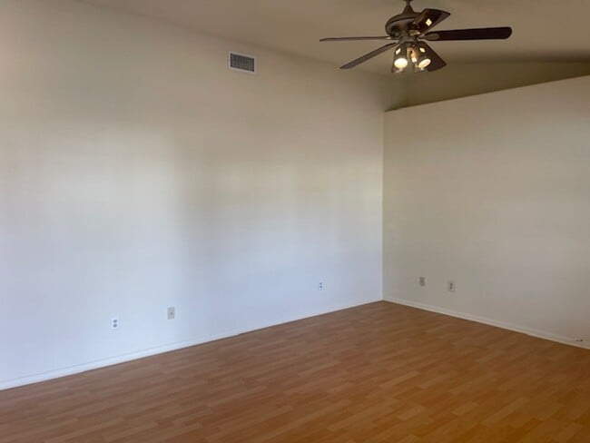 1101 S Ocotillo Dr in Cottonwood, AZ - Building Photo - Building Photo