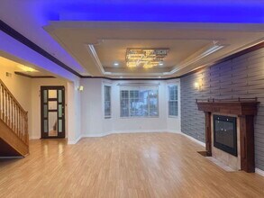 19608 Runnymede St in Los Angeles, CA - Building Photo - Building Photo