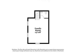 5214 Ambassador Dr in Midlothian, TX - Building Photo - Building Photo