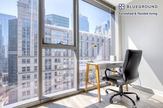 210 N Wells St in Chicago, IL - Building Photo - Building Photo