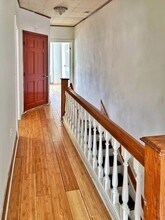 648 Hayes St in Bethlehem, PA - Building Photo - Building Photo