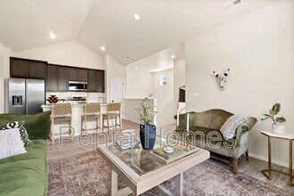 2702 Barnstormer St in Fort Collins, CO - Building Photo - Building Photo