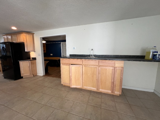 5019 N Ridge St in St. Petersburg, FL - Building Photo - Building Photo