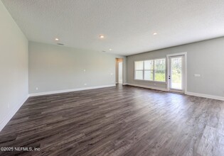 48 Elm Br Rd in Saint Johns, FL - Building Photo - Building Photo