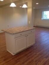 2305 Ash Ave Nw, Unit 2305B in Bemidji, MN - Building Photo - Building Photo