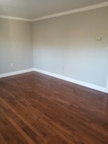 370 High St in Hampton, NH - Building Photo