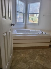 1001 Brookhollow Dr in Fayetteville, NC - Building Photo - Building Photo