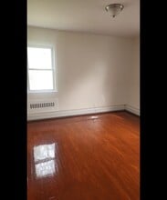 329 Union Ave in Irvington, NJ - Building Photo - Building Photo