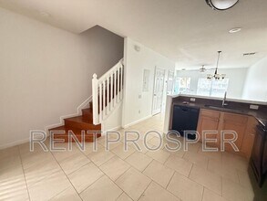 915 Vineland Pl in Lake Mary, FL - Building Photo - Building Photo