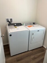 12868 Claremore St in Victorville, CA - Building Photo - Building Photo