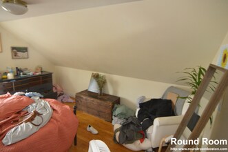 28 A Cherry St-Unit -1 in Somerville, MA - Building Photo - Building Photo