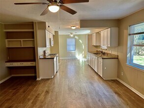 2311 Willow Blvd in Pearland, TX - Building Photo - Building Photo