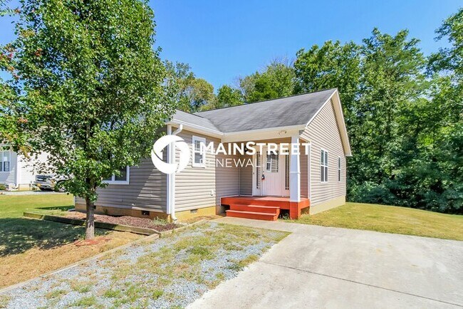 property at 3755 Cheshire Woods Dr
