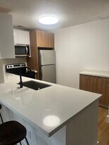 8650 SW 149th Ave, Unit 316 in Miami, FL - Building Photo