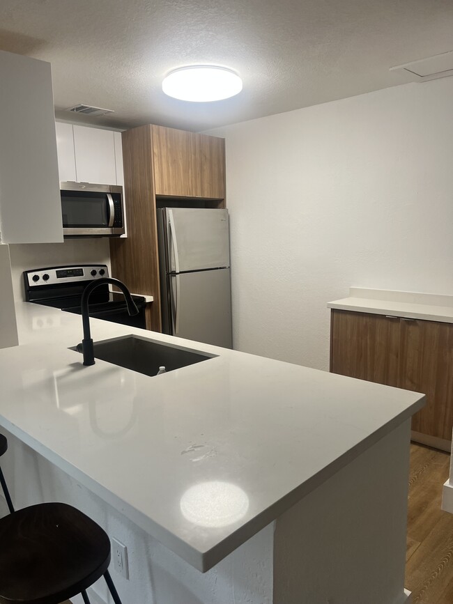 8650 SW 149th Ave, Unit 316