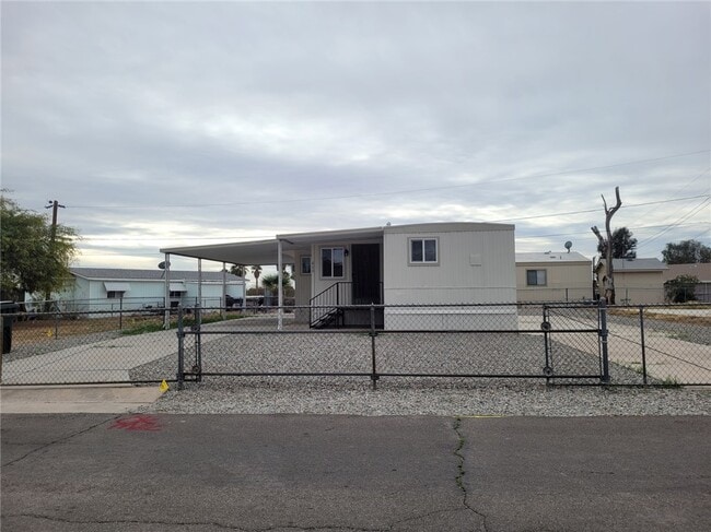 property at 620 Silver Ln