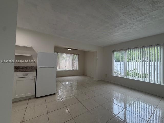 6215 SW 20th St in Miramar, FL - Building Photo - Building Photo