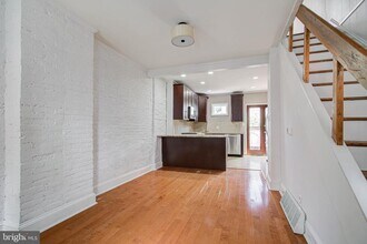 2328 Perot St in Philadelphia, PA - Building Photo - Building Photo