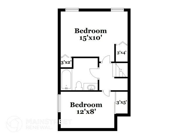 8418 S Upham Way in Littleton, CO - Building Photo - Building Photo