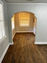 565 Chestnut Dr in Jacksonville, FL - Building Photo - Building Photo