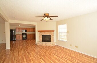 15459 Border Dr in Noblesville, IN - Building Photo - Building Photo