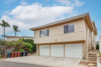 108 Corona Ln in San Clemente, CA - Building Photo - Building Photo