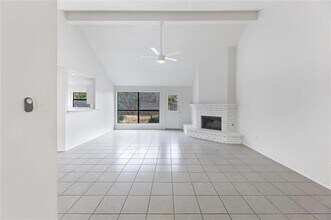 6549 Meadowlark Ln E in Watauga, TX - Building Photo - Building Photo