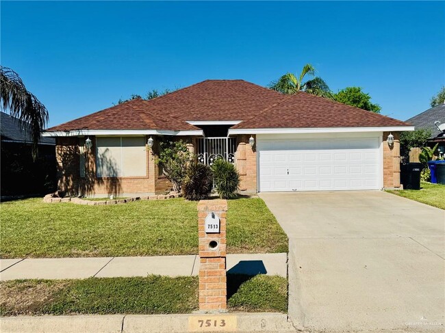 property at 28 N 40th St