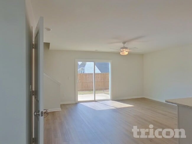 177 Braxton Dr in Moore, SC - Building Photo - Building Photo