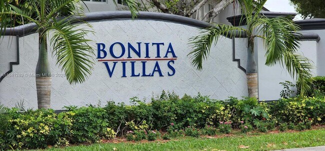 12174 SW 143rd Ln in Miami, FL - Building Photo - Building Photo