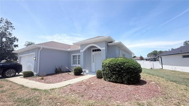 property at 906 Berwick Dr