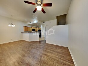 20025 N 20th St in Phoenix, AZ - Building Photo - Building Photo