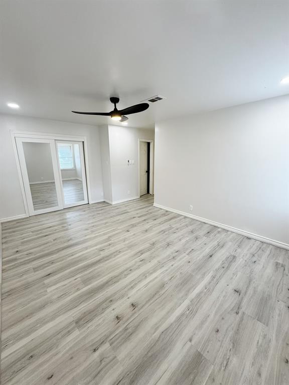 5027 Darnell St in Houston, TX - Building Photo - Building Photo