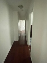 791 Washington Ave in Irondequoit, NY - Building Photo - Building Photo