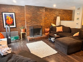 69 Gore St in Cambridge, MA - Building Photo
