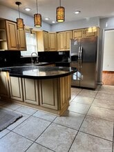 117 S Sunset Blvd in Gulf Breeze, FL - Building Photo - Building Photo