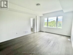 12 Yans Way in Markham, ON - Building Photo - Building Photo