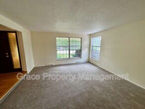 6174 S Krameria St in Centennial, CO - Building Photo - Building Photo
