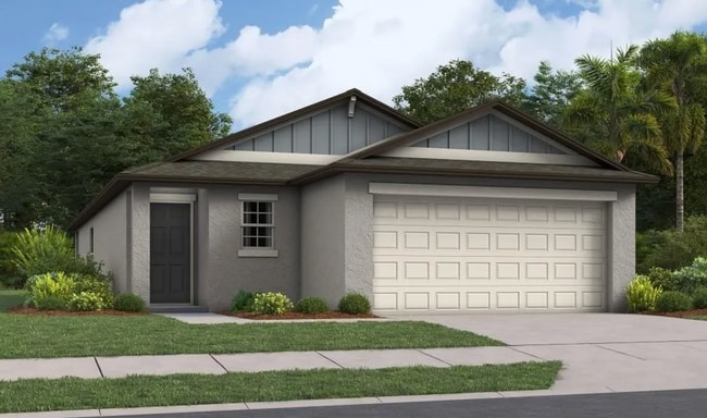 property at 12609 Maple Bonsai Dr