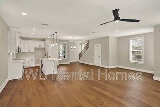 453 E 1st St in Jacksonville, FL - Building Photo - Building Photo