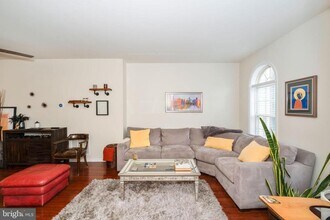 9519 Smithview Pl in Lanham, MD - Building Photo - Building Photo