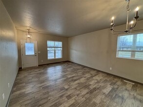 320 Rising Star Ln in Seymour, WI - Building Photo - Building Photo