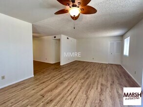 2043 E Jerome Ave in Mesa, AZ - Building Photo - Building Photo