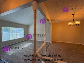 18 Bonnie Pl in Pleasant Hill, CA - Building Photo - Building Photo